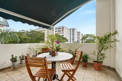 Woodgrove Condominium (D25), Condominium #639507661